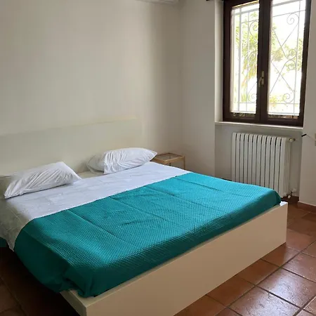 Casa vacanze Ines