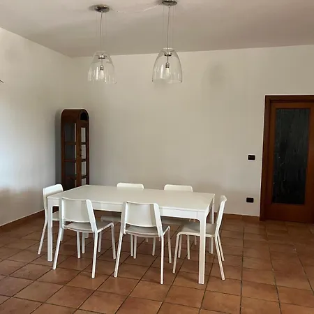 Holiday home Ines