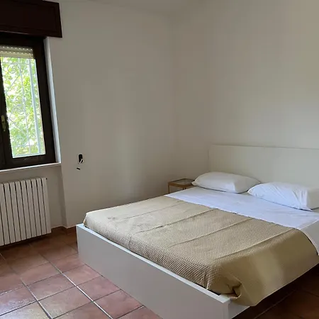 Ines Holiday home